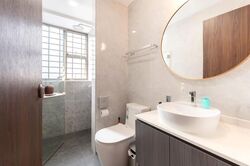 Kim Keat Gardens (D12), Apartment #572742921